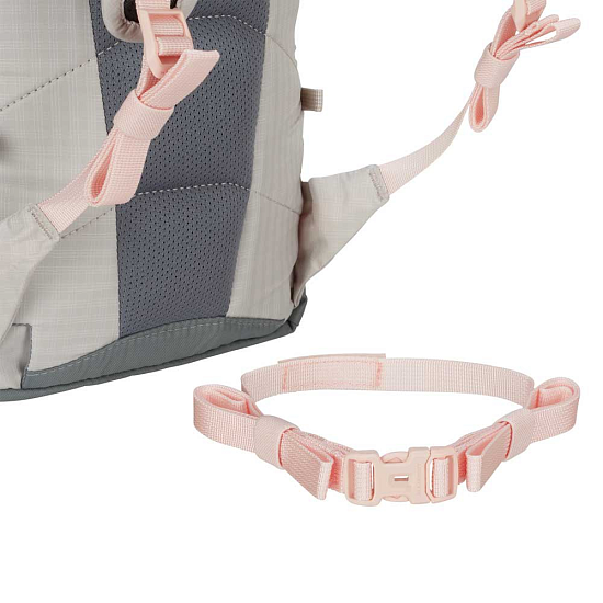 Рюкзак Mammut Neon Light 12 Linen - Фото 5 большая