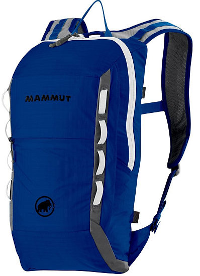 Рюкзак Mammut Neon Light 12 Surf - Фото 1 большая