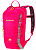 Рюкзак Mammut Neon Light 12 Sundown - Фото 1 малая