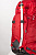 Рюкзак Bergans Helium Pro 55 Red/SolidGrey - Фото 2 малая