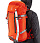 Рюкзак Haglofs Roc Rescue 40 Dynamite/Danger - Фото 6 малая