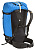 Рюкзак Black Diamond Cirque 35 Ultra Blue - Фото 2 малая