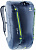 Рюкзак Deuter Gravity Motion navy-granite - Фото 1 малая