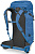 Рюкзак Osprey Mutant 38 Blue Flame - Фото 3 малая