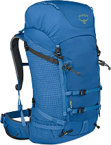 Рюкзак Osprey Mutant 52 Blue Flame