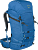 Рюкзак Osprey Mutant 52 Blue Flame - Фото 1 малая