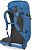 Рюкзак Osprey Mutant 52 Blue Flame - Фото 3 малая