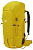 Рюкзак Mountain Equipment Fang 42+ Acid - Фото 1 малая