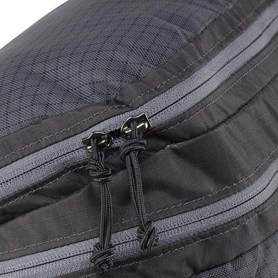 Рюкзак Mountain Equipment Goblin Plus 33 Blue Graphite - Фото 4 большая