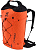 Рюкзак Kailas Aether Sport Technical Climbing 30L Neon Orange - Фото 1 малая