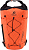 Рюкзак Kailas Aether Sport Technical Climbing 30L Neon Orange - Фото 3 малая