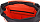 Рюкзак Kailas Aether Sport Technical Climbing 30L Neon Orange - Фото 4 малая