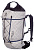 Рюкзак Kailas Aether Sport Technical Climbing 30L White - Фото 1 малая