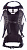 Рюкзак Kailas Aether Sport Technical Climbing 30L White - Фото 3 малая