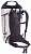 Рюкзак Kailas Aether Sport Technical Climbing 30L White - Фото 4 малая