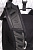 Рюкзак Kailas Aether Sport Technical Climbing 30L White - Фото 5 малая