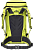 Рюкзак Kailas Mutant II Technical Climbing 42L (L) Lime - Фото 2 малая