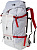 Рюкзак The North Face Cobra 65 TNF White/Raw Undyed - Фото 1 малая