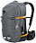 Рюкзак Ferrino Maudit 30+5 Dark Grey - Фото 1 малая