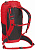Рюкзак C.A.M.P. M20 Red - Фото 2 малая