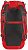 Рюкзак C.A.M.P. M20 Red - Фото 9 малая