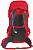 Рюкзак C.A.M.P. M30 Red - Фото 13 малая