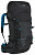 Рюкзак Osprey Variant 37 Galactic Black - Фото 1 малая