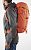 Рюкзак Fjallraven Bergtagen 38 M/L Hokkaido Orange - Фото 4 малая