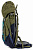 Рюкзак Deuter Guide Lite 32 Khaki-Navy - Фото 2 малая