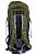 Рюкзак Deuter Guide Lite 32 Khaki-Navy - Фото 3 малая
