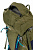 Рюкзак Deuter Guide Lite 32 Khaki-Navy - Фото 4 малая
