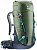 Рюкзак Deuter Guide Lite 32 Khaki-Navy - Фото 1 малая