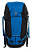 Рюкзак Black Diamond Mission 45 Cobalt-Black - Фото 1 малая