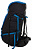 Рюкзак Black Diamond Mission 45 Cobalt-Black - Фото 2 малая