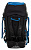Рюкзак Black Diamond Mission 45 Cobalt-Black - Фото 3 малая