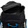 Рюкзак Black Diamond Mission 45 Cobalt-Black - Фото 4 малая