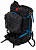Рюкзак Black Diamond Mission 45 Cobalt-Black - Фото 5 малая