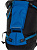 Рюкзак Black Diamond Mission 45 Cobalt-Black - Фото 6 малая