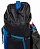 Рюкзак Black Diamond Mission 45 Cobalt-Black - Фото 7 малая