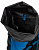 Рюкзак Black Diamond Mission 45 Cobalt-Black - Фото 8 малая