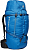 Рюкзак Black Diamond Mission 55 Cobalt - Фото 1 малая