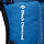 Рюкзак Black Diamond Mission 55 Cobalt - Фото 2 малая