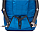 Рюкзак Black Diamond Mission 55 Cobalt - Фото 3 малая