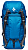 Рюкзак Black Diamond Mission 55 Cobalt - Фото 4 малая