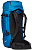 Рюкзак Black Diamond Mission 55 Cobalt - Фото 5 малая