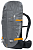 Рюкзак Ferrino Triolet 32+5 Dark Grey - Фото 1 малая