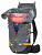 Рюкзак Ferrino Triolet 32+5 Dark Grey - Фото 5 малая