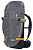 Рюкзак Ferrino Triolet 32+5 Dark Grey - Фото 9 малая