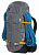 Рюкзак Ferrino Triolet 32+5 Dark Grey - Фото 10 малая
