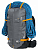 Рюкзак Ferrino Triolet 32+5 Dark Grey - Фото 11 малая